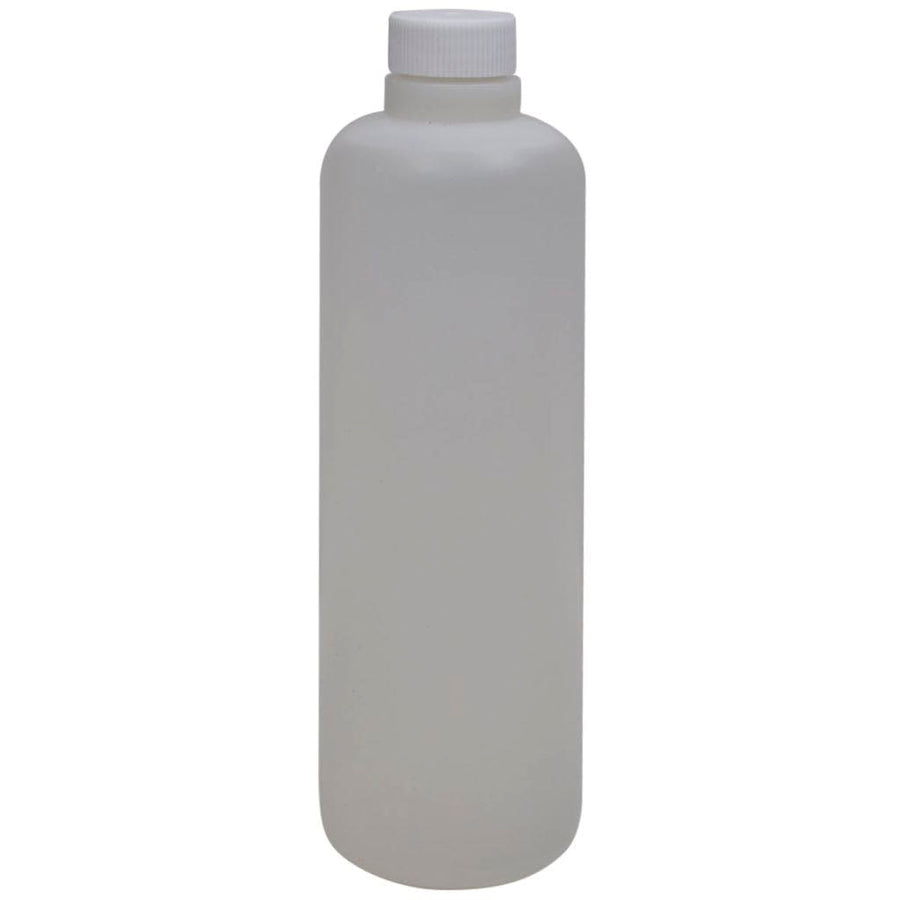 Vacuümpomp 100 L/min met 4-voudige manometerset 4-weg