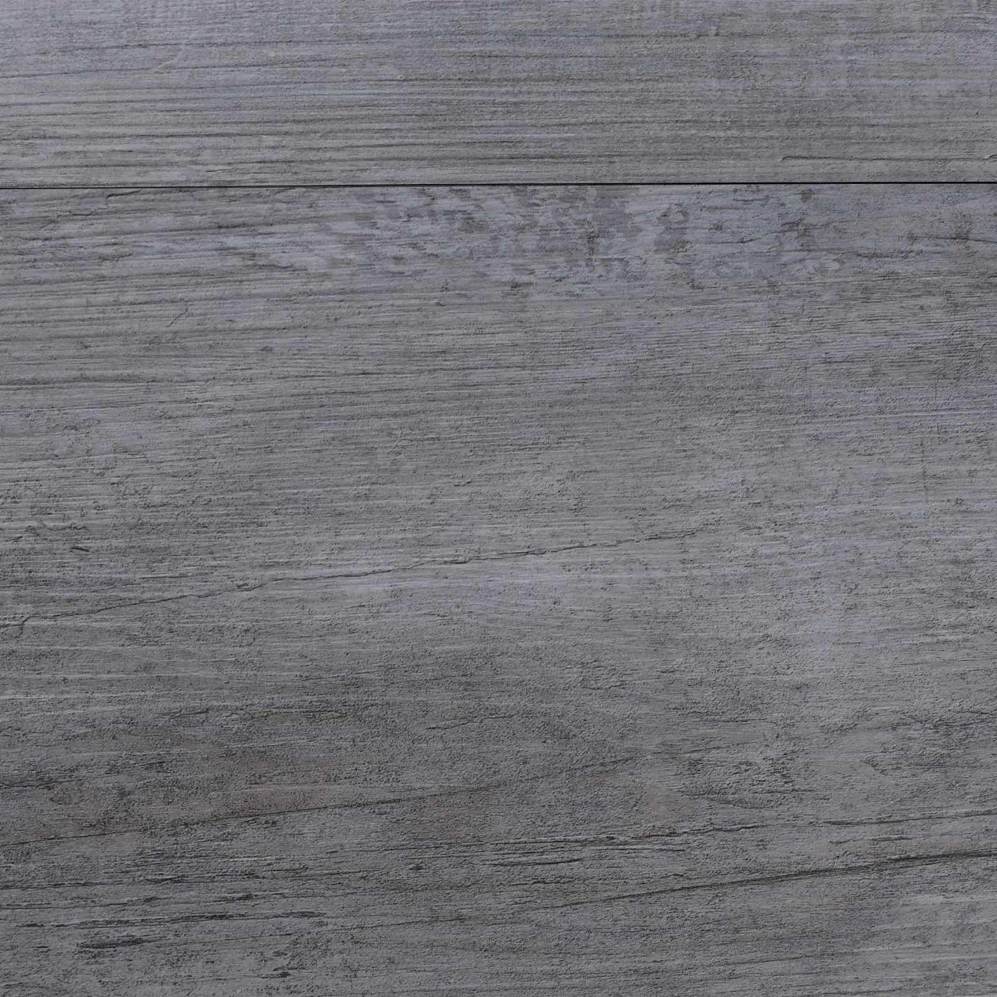 Vloerplanken 18 pcs Grijs 2,51 m² PVC