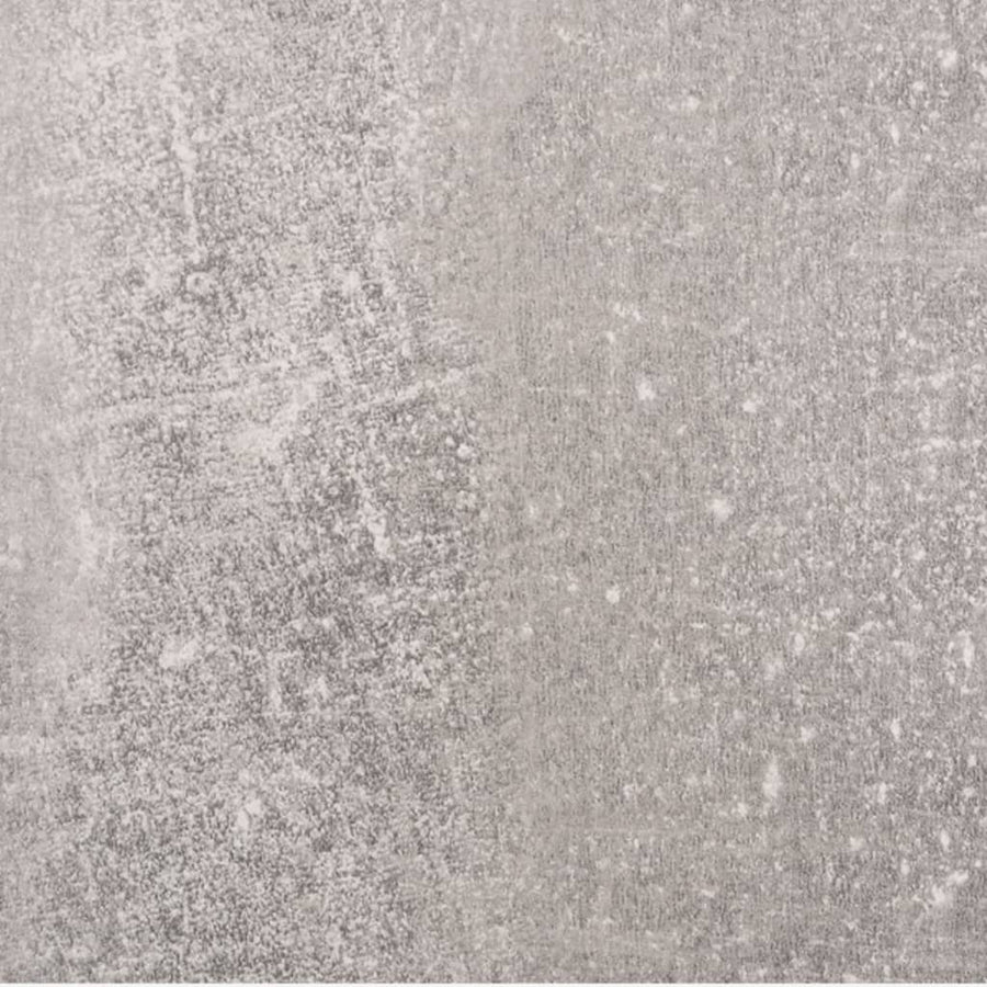 Schoenenkast 59x17x169 cm bewerkt hout betongrijs 59 x 17 x 169 cm Betongrijs