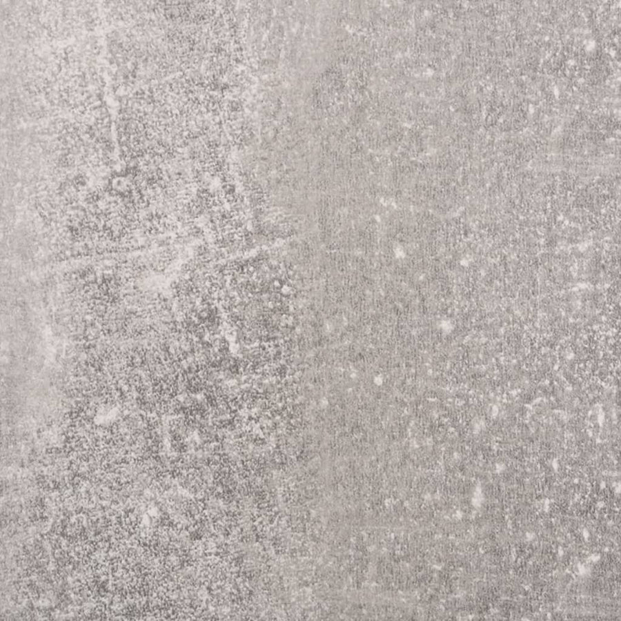 Schoenenkast 59x17x81 cm bewerkt hout betongrijs 59 x 17 x 81 cm Betongrijs