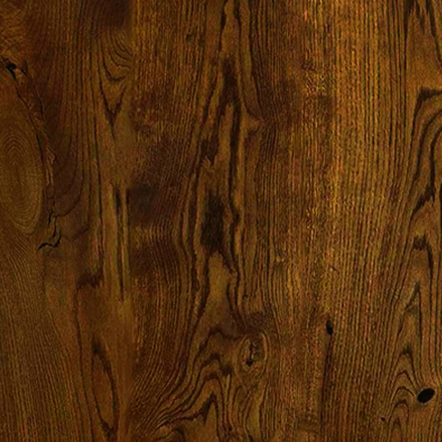 Schoenenkast 63x24x147 cm bewerkt hout gerookt eikenkleurig 63 x 24 x 147 cm Gerookt eiken