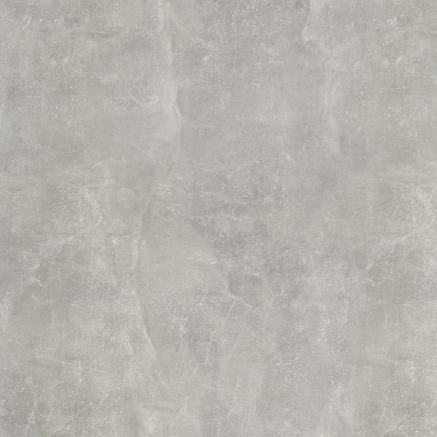 Dressoir Met 4 Lades 60X30,5X7 Cm Betongrijs