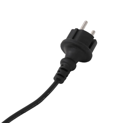 Lichtslinger Met 240 Led's Meerkleurig 10 M Pvc