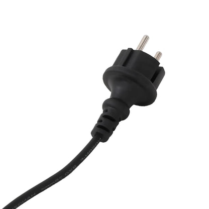 Lichtslinger Met 480 Led's Meerkleurig 20 M Pvc 1 Multikleur