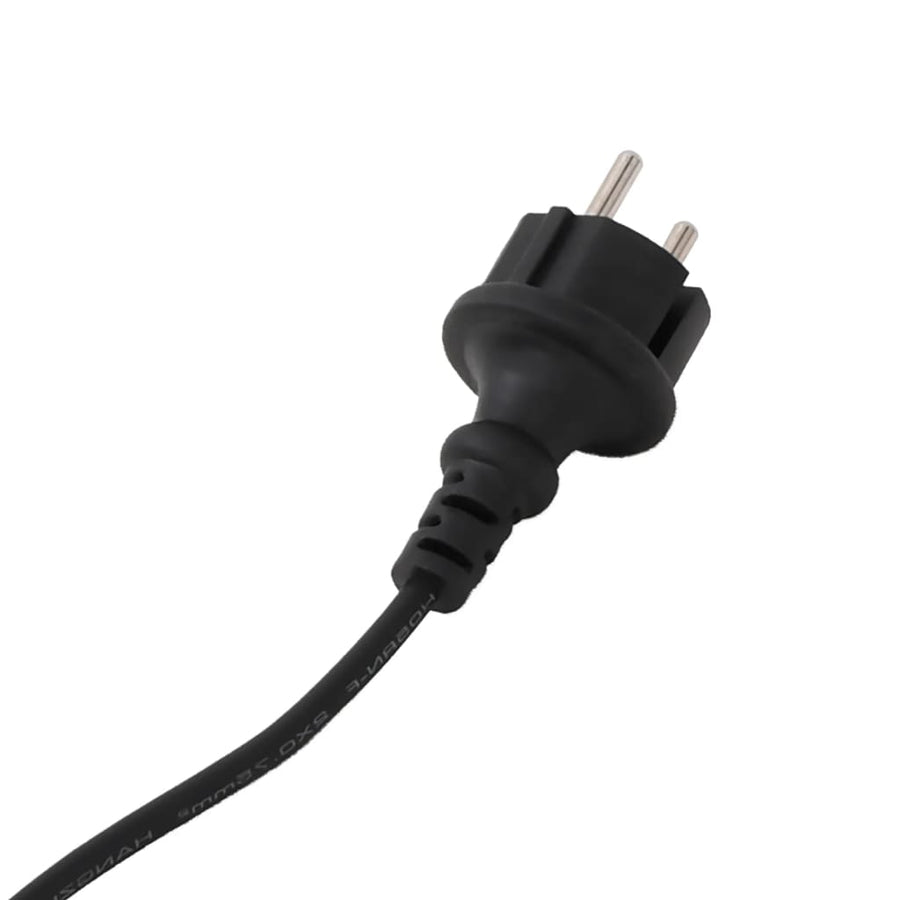 Lichtslinger Met 480 Led's Meerkleurig 20 M Pvc 1 Multikleur