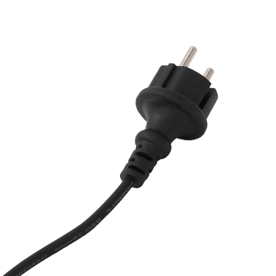 Lichtslinger Met 200 Led's Meerkleurig 5 M Pvc 50 m Multikleur