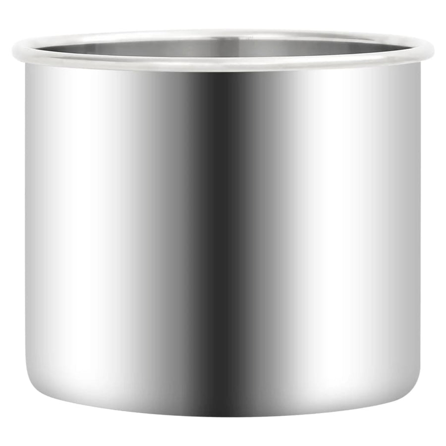 Vacuümkamer Met 1-Traps Pomp 7,4 L 7.4 l