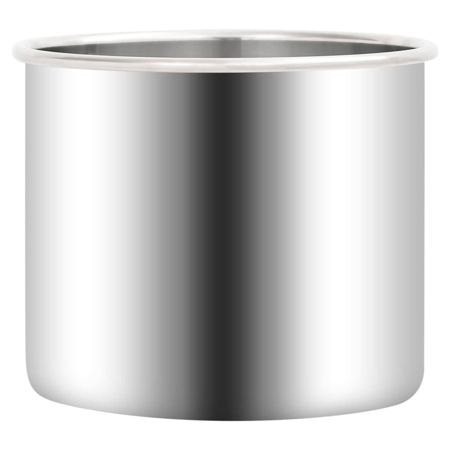 Vacuümkamer Met 1-Traps Pomp 7,4 L 7.4 l