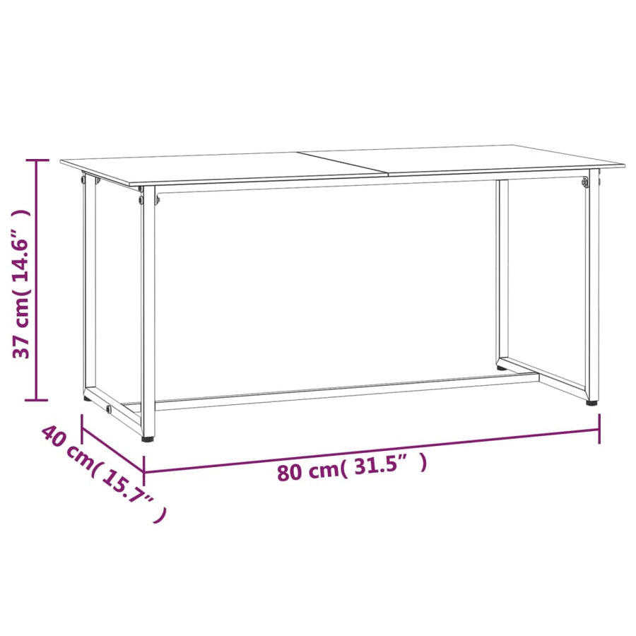 Loungeset Met Kussens Poly Rattan Grijs 4