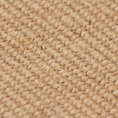 Tapijt Met Latex Onderkant Jute 180 x 250 cm