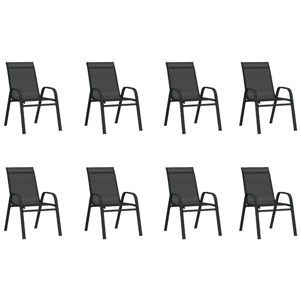 9-Delige Tuinset 8