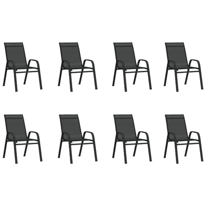 9-Delige Tuinset 8