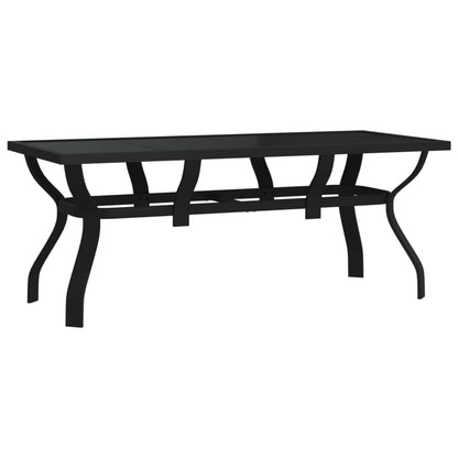 9-Delige Tuinset 8