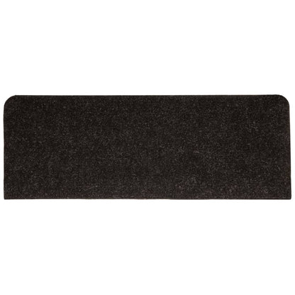 Trapmatten Zelfklevend 65X24,5X3,5 Cm Kleurig 15 Antraciet Rechthoekig (65 x 24,5 cm)