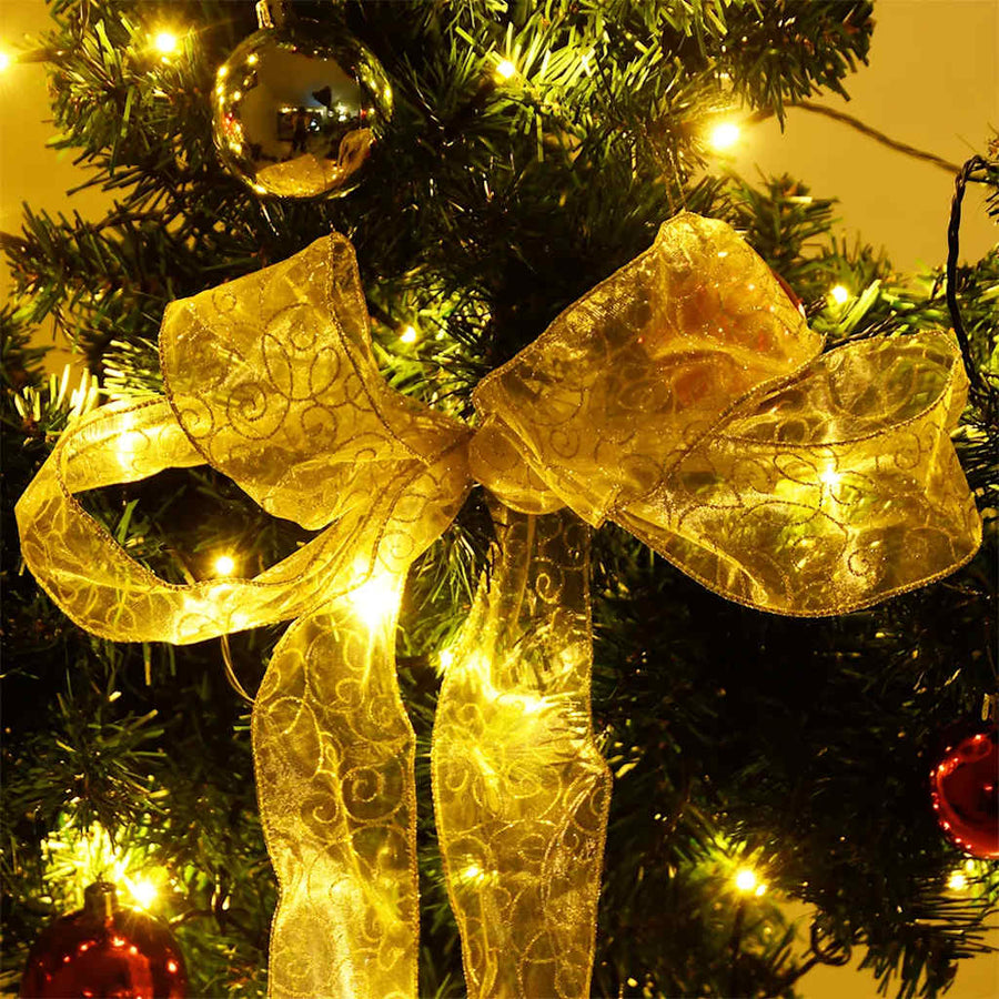 Kerstcactus Met Standaard En Led's 210 Cm Pvc Groen