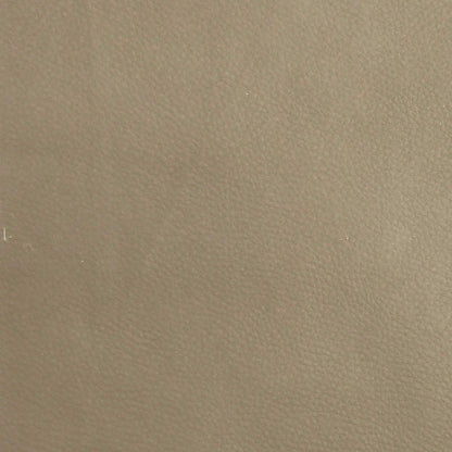 Wandhoofdbord 12 pcs Cappuccino 60 x 15 cm Nep Leer
