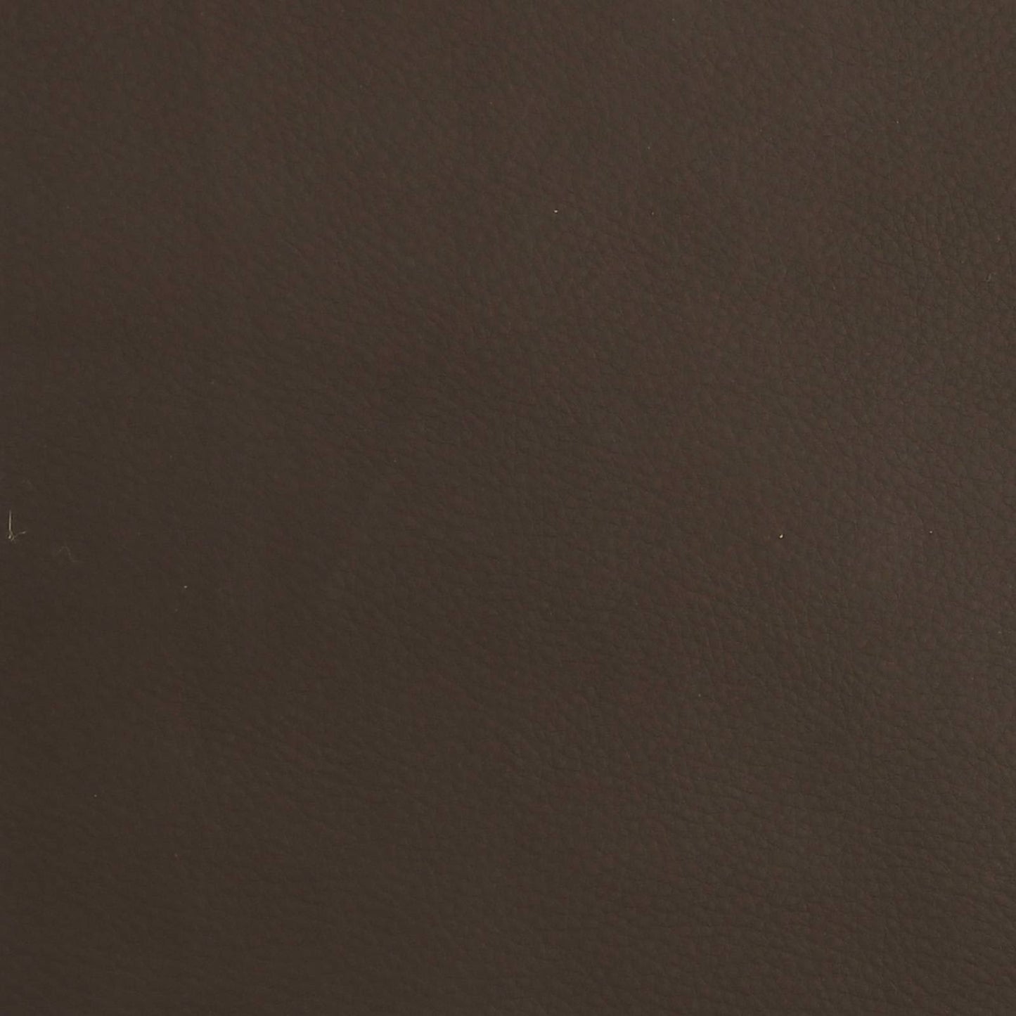 Wandhoofdbord 12 pcs Bruin 60 x 15 cm Nep Leer