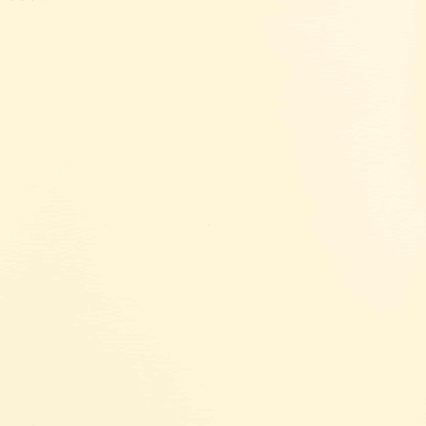 Wandhoofdbord 12 pcs Crème 90 x 15 cm Nep Leer