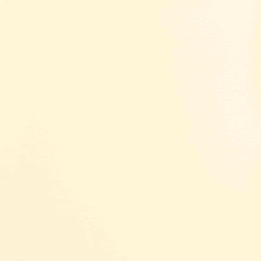 Wandhoofdbord 12 pcs Crème 90 x 15 cm Nep Leer