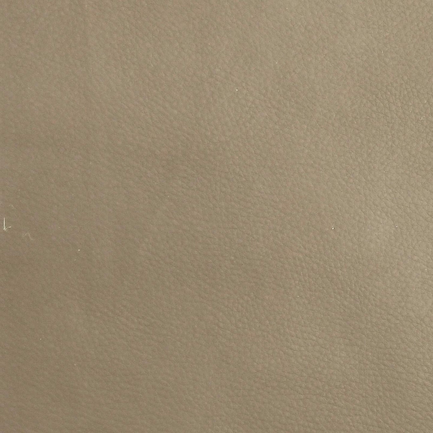 Wandhoofdbord 12 pcs Cappuccino 90 x 30 cm Nep Leer