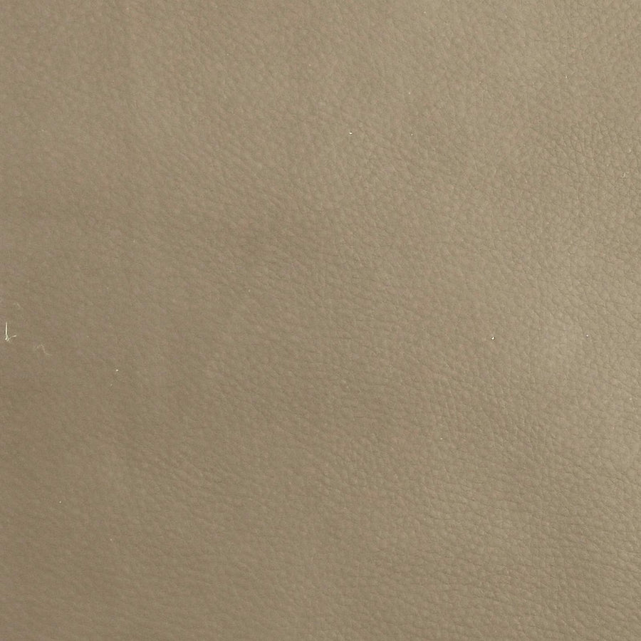 Wandhoofdbord 12 pcs Cappuccino 90 x 30 cm Nep Leer