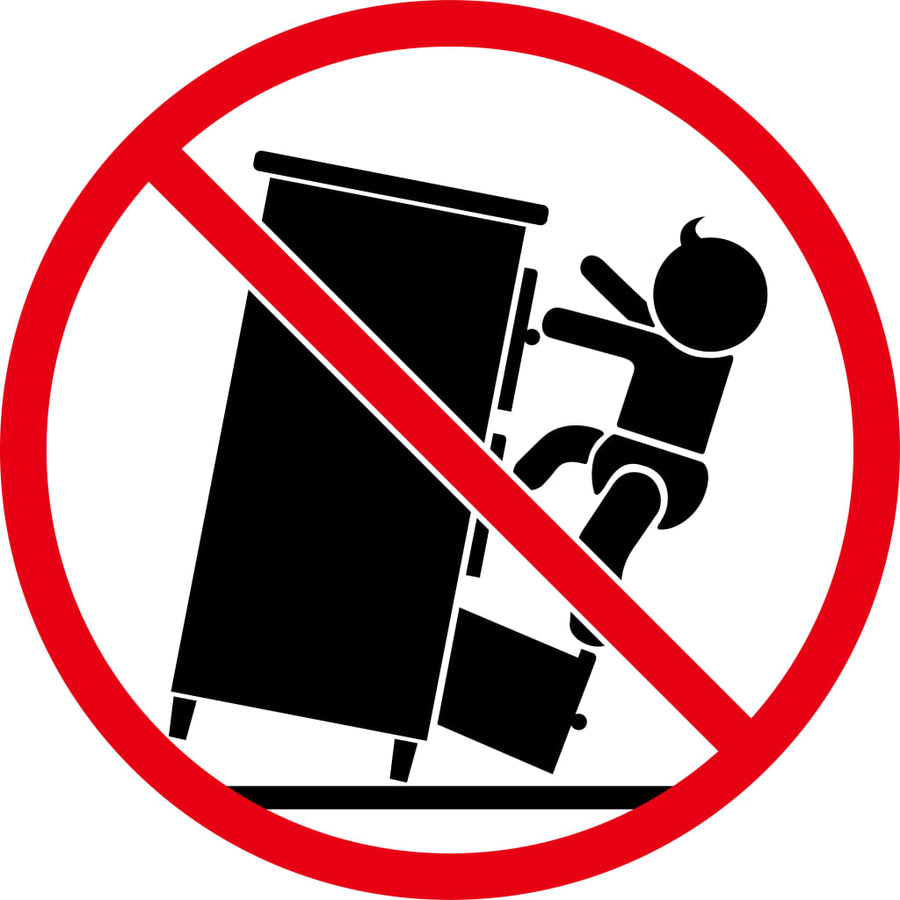 Tv-Meubel 02X35X50 Cm Bewerkt Hout Eikenkleurig Grijs sonoma