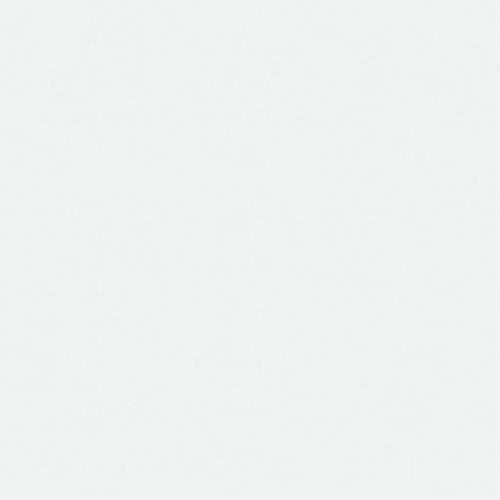 Dressoir 60X30X70 Cm Massief Grenenhout En Rattan Wit