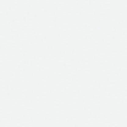 Dressoir 60X30X70 Cm Massief Grenenhout En Rattan Wit