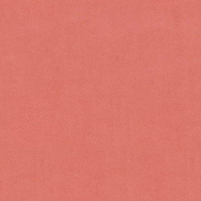 Eetkamerstoelen Fluweel Roze