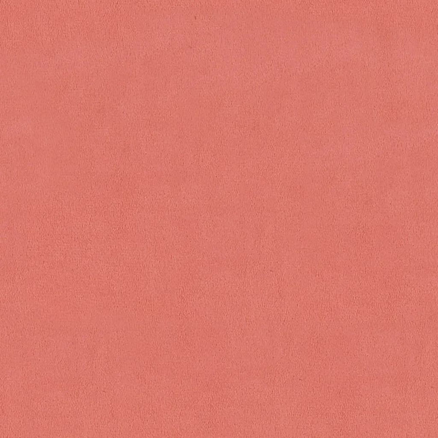 Eetkamerstoelen Fluweel Roze