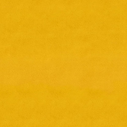 Eetkamerstoelen 2 St Fluweel Geel