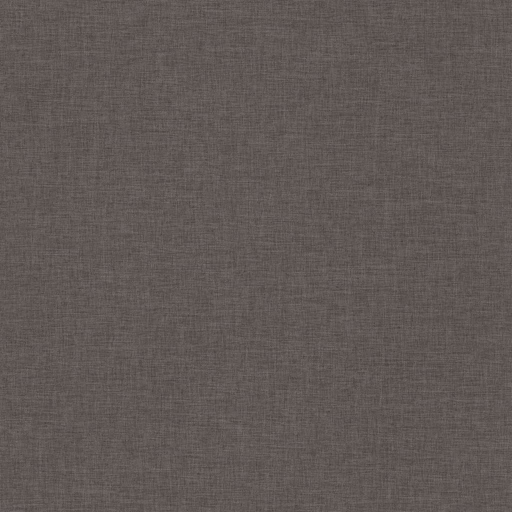 Kantoorstoel Draaibaar Stof Donkergrijs