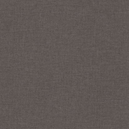 Kantoorstoel Draaibaar Stof Donkergrijs