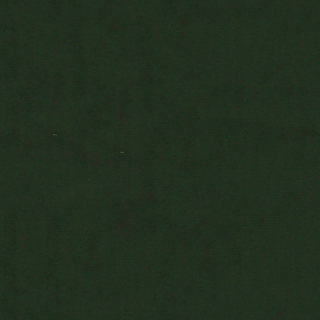 Eetkamerstoelen Draaibaar Fluweel Donkergroen