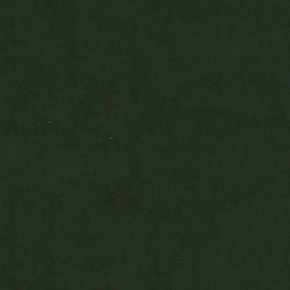 Eetkamerstoelen Draaibaar Fluweel Donkergroen