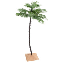 Palmboom Led 96 Led's Warmwit 180 Cm