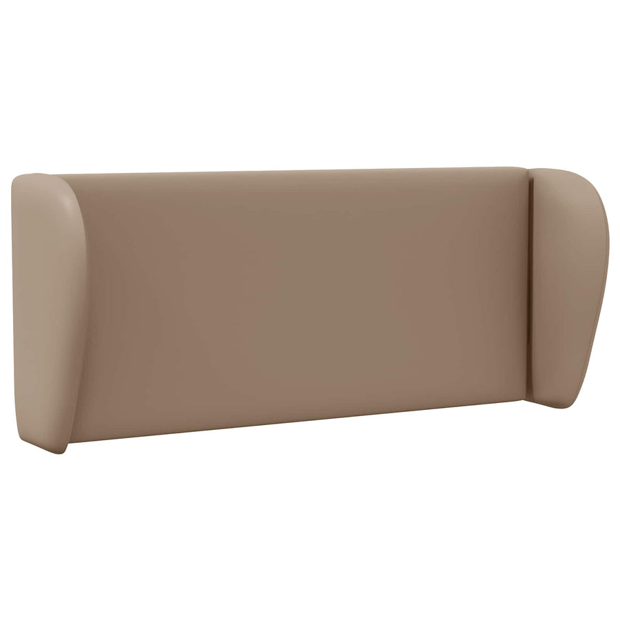 Hoofdbord oor Tan 40 x 23 x 6 cm PVC