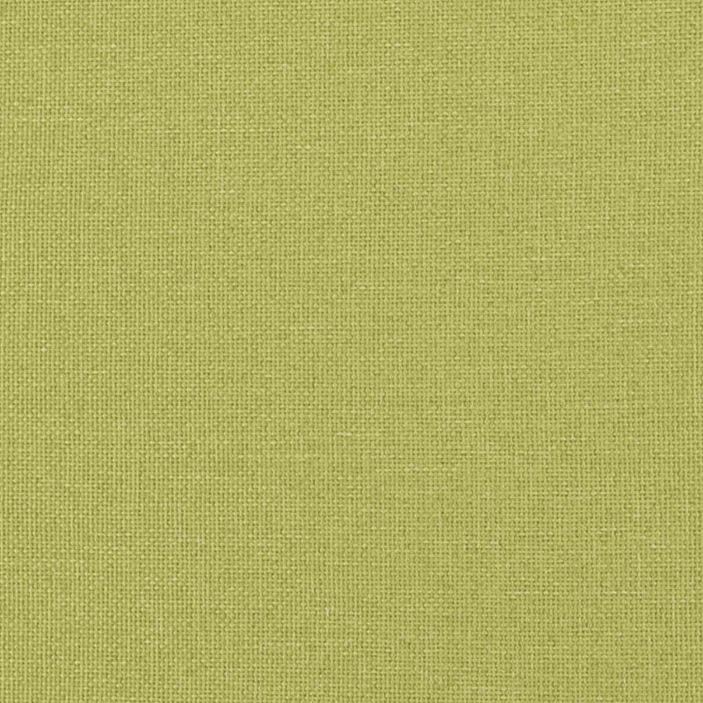 Hoofdbord oor Groen 80 x 23 x 6 cm Stof