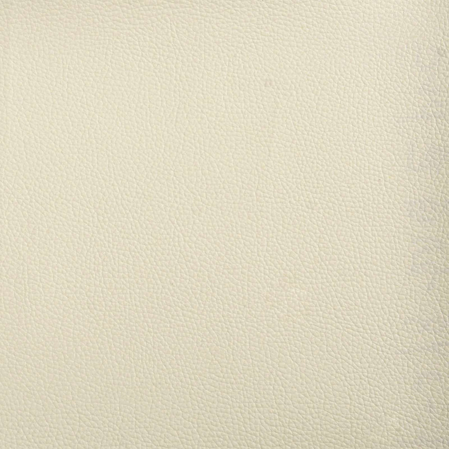 Hoofdbord oor Crème 80 x 23 x 6 cm PVC