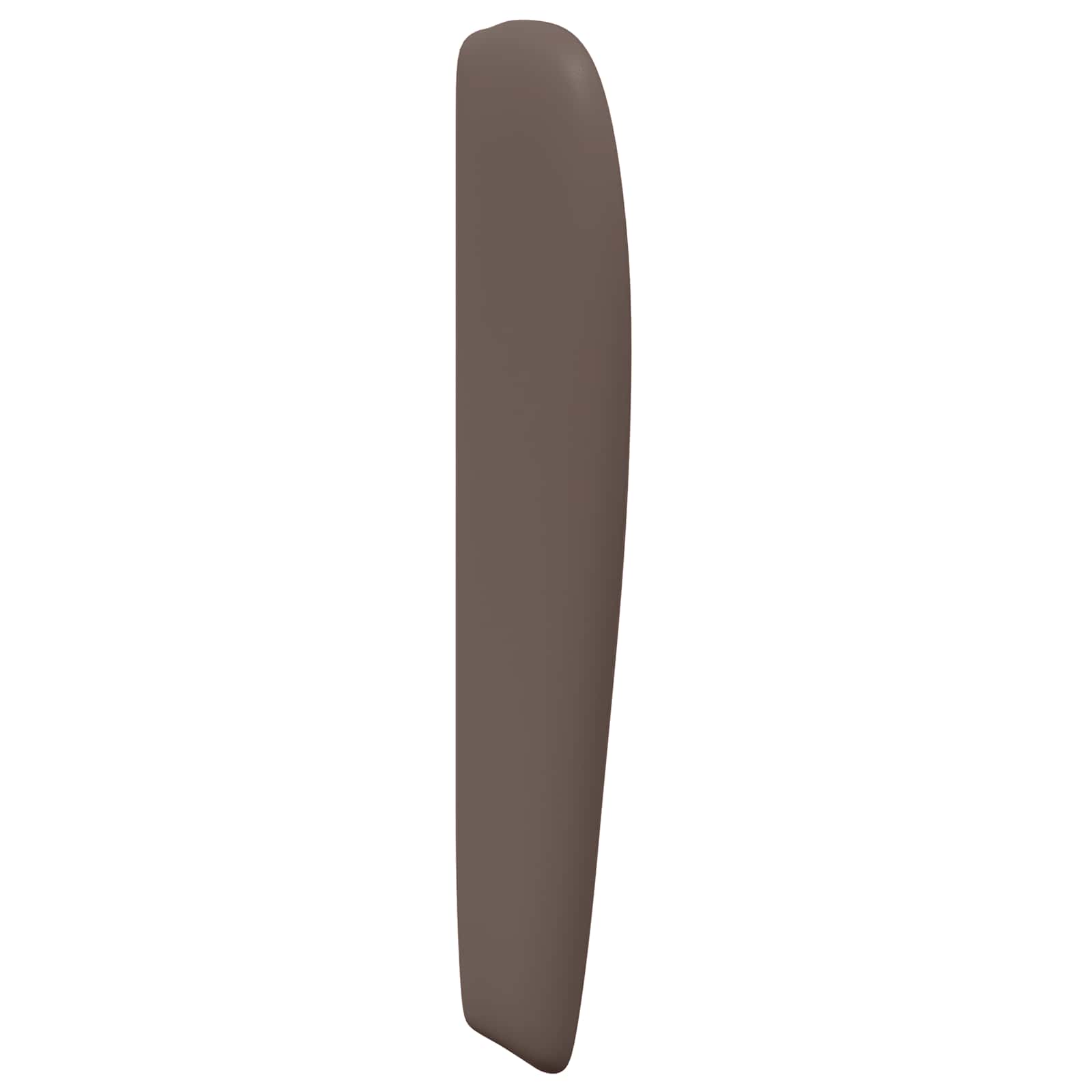 Hoofdbord oor Tan 80 x 23 x 6 cm PVC