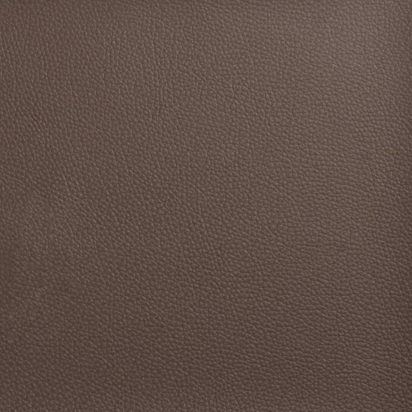 Hoofdbord oor Tan 80 x 23 x 6 cm PVC