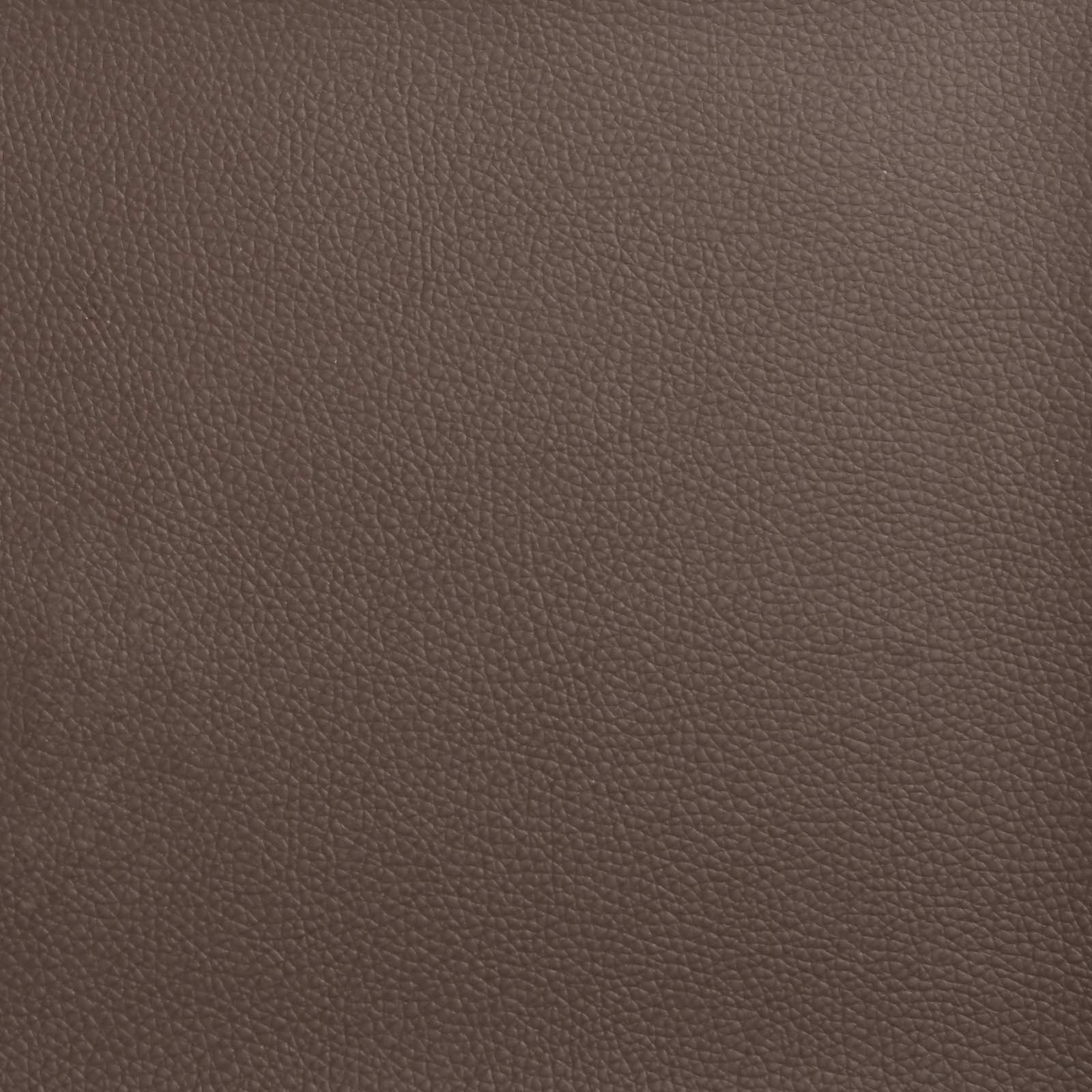 Hoofdbord oor Tan 80 x 23 x 6 cm PVC