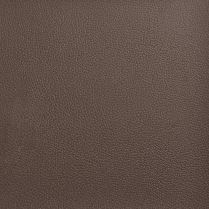 Hoofdbord oor Tan 80 x 23 x 6 cm PVC