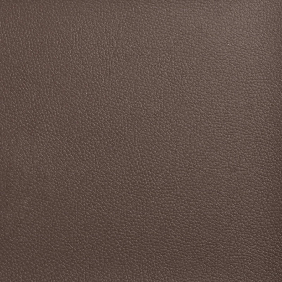 Hoofdbord oor Tan 80 x 23 x 6 cm PVC