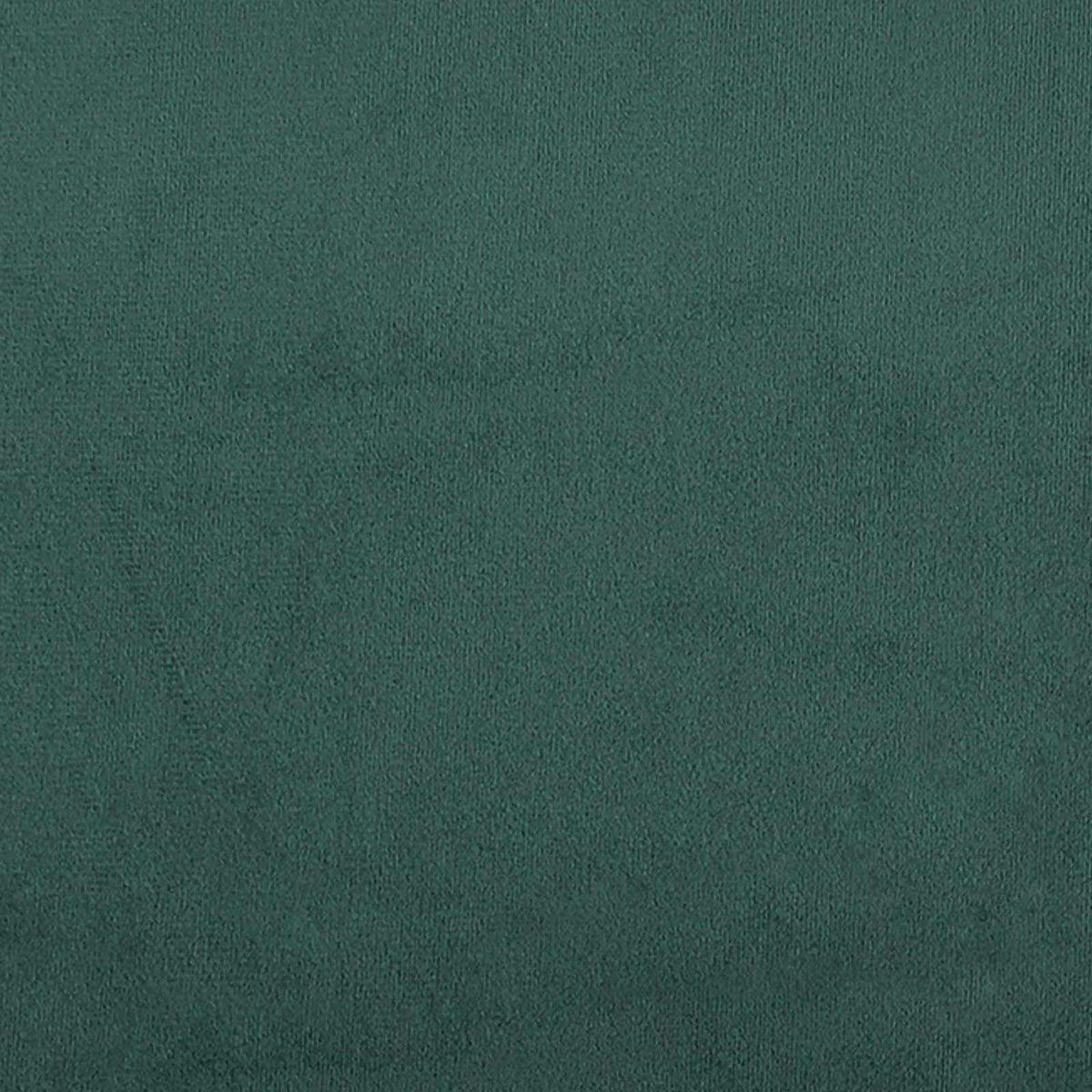 Hoofdbord oor Groen 80 x 23 x 6 cm Fluweel