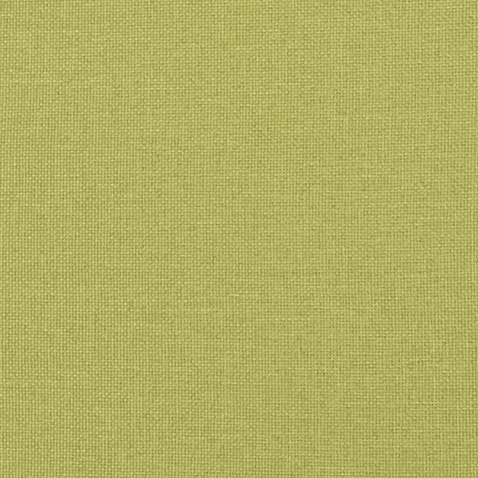 Hoofdbord oor Groen 40,5 x 40,5 x 4 cm Stof