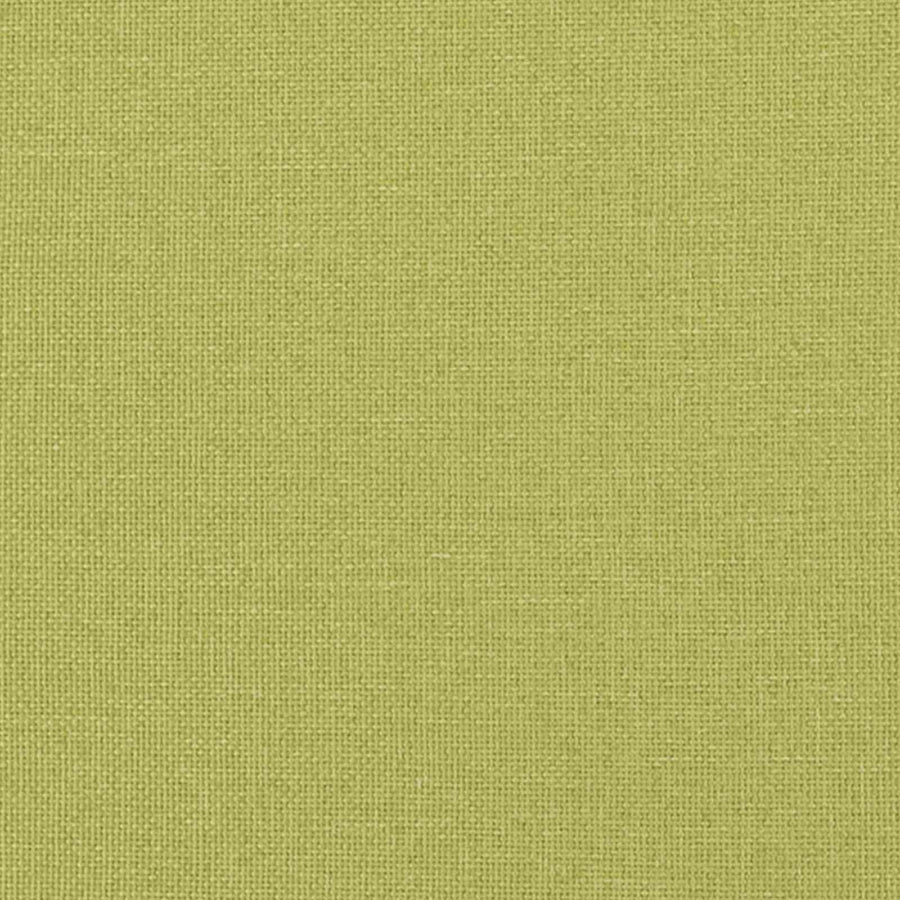 Hoofdbord oor Groen 40,5 x 40,5 x 4 cm Stof