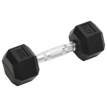 Halters 2 St 8 Kg Gietijzer 2x 4 kg