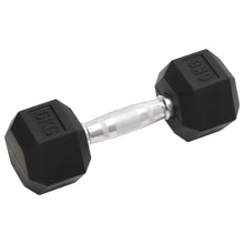 Halters 2 St 12 Kg Gietijzer 2x 6 kg