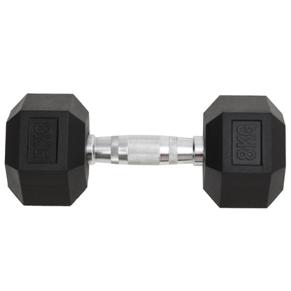 Halters 2 St 16 Kg Gietijzer 2x 8 kg